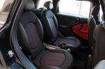 Mini Cooper Countryman 2011 года